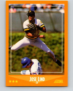 1999 Topps #87 Jose Lima VG Houston Astros - Under the Radar Sports