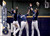 2020 Topps #611 Roll Out The Barrel NM-MT Milwaukee Brewers 