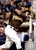 2020 Topps #630 Francisco Mejia NM-MT San Diego Padres 