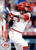 2020 Topps #685 Freddy Galvis NM-MT Cincinnati Reds 