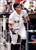 2020 Topps #689 James McCann NM-MT Chicago White Sox 