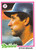 1978 Topps #422 Steve Braun VG Seattle Mariners 