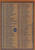 1978 Topps #435 Checklist 364-484 VG Checklist 