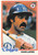 1978 Topps #440 Davey Lopes VG Los Angeles Dodgers 