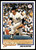 1978 Topps #460 Jim Hunter VG New York Yankees 