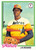 1978 Topps #470 J.R. Richard VG Houston Astros 