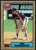 1987 Topps #249 Jim Pankovits NM-MT Houston Astros 