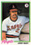 1978 Topps #478 Jerry Remy VG California Angels 