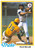 1978 Topps #505 Felix Millan VG New York Mets 
