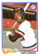 1978 Topps #512 Larry Herndon VG San Francisco Giants 
