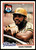 1978 Topps #560 Dave Parker VG Pittsburgh Pirates 
