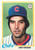 1978 Topps #570 Dave Kingman VG Chicago Cubs 