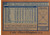 1978 Topps #570 Dave Kingman VG Chicago Cubs 