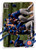 2021 Topps #529 Chicago Cubs VG 
