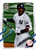 2021 Topps #30 Miguel Andujar VG New York Yankees 