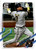 2021 Topps #91 Orlando Arcia VG Milwaukee Brewers 
