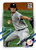 2021 Topps #95 Gerrit Cole VG New York Yankees 