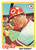 1978 Topps #674 Ray Knight VG RC Rookie Cincinnati Reds 