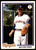 1978 Topps #686 Gaylord Perry VG Texas Rangers 