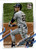 2021 Topps #100 Christian Yelich VG Milwaukee Brewers 