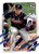 2021 Topps #111 Austin Riley VG Atlanta Braves 