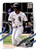 2021 Topps #138 Tim Anderson VG Chicago White Sox 