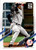 2021 Topps #157 Aroldis Chapman VG New York Yankees 