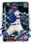 2021 Topps #165 Willson Contreras VG Chicago Cubs 