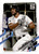 2021 Topps #180 Jose Abreu VG Chicago White Sox 