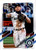 2021 Topps #204 Kyle Seager VG Seattle Mariners 