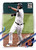 2021 Topps #213 JaCoby Jones VG Detroit Tigers 