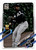 2021 Topps #223 Luis Robert VG Chicago White Sox 