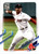2021 Topps #226 Rafael Devers VG Boston Red Sox 