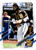 2021 Topps #266 Jurickson Profar VG San Diego Padres 