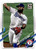 2021 Topps #293 Rougned Odor VG Texas Rangers 