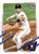2021 Topps #297 Alex Bregman VG Houston Astros 