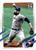 2021 Topps #313 Matt Shoemaker VG Toronto Blue Jays 