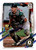 2021 Topps #349 Sean Murphy VG Oakland Athletics 