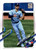 2021 Topps #352 Randal Grichuk VG Toronto Blue Jays 