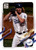 2021 Topps #355 Dustin May VG Los Angeles Dodgers 