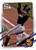 2021 Topps #381 Luis Campusano VG RC Rookie San Diego Padres 