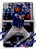 2021 Topps #415 Nicky Lopez VG Kansas City Royals 