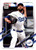 2021 Topps #416 David Price VG Los Angeles Dodgers 