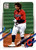 2021 Topps #419 Josh Naylor VG Cleveland Indians 