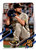 2021 Topps #454 Trevor Rosenthal VG San Diego Padres 