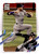 2021 Topps #475 Trevor Story VG Colorado Rockies 