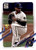 2021 Topps #485 Devin Williams VG Milwaukee Brewers 