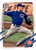2021 Topps #503 Kyle Hendricks VG Chicago Cubs 