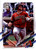2021 Topps #512 Kole Calhoun VG Arizona Diamondbacks 