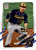 2021 Topps #521 Keston Hiura VG Milwaukee Brewers 